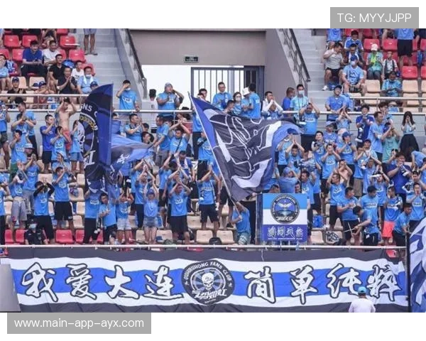 海港与大连的冠军生死局，谁将最终捧杯？