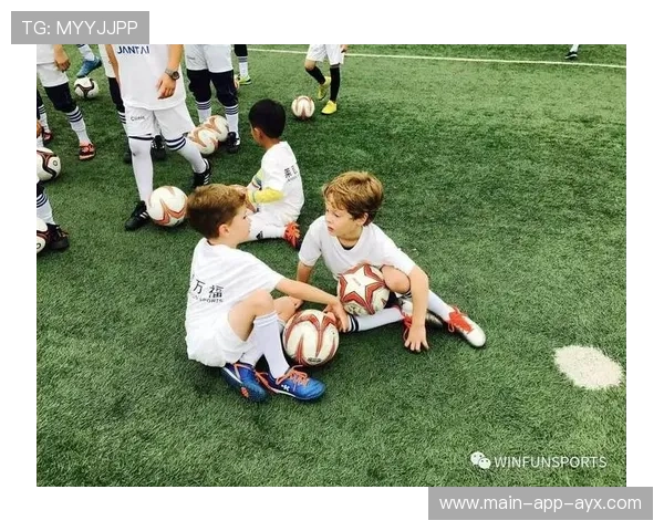 皇马或与多家俱乐部就青训合作达成框架 皇马或与多家俱乐部就青训合作达成框架