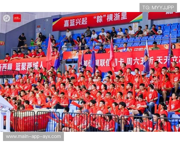 球迷文化节成为城市年度体育事件 球迷文化节成为城市年度体育事件