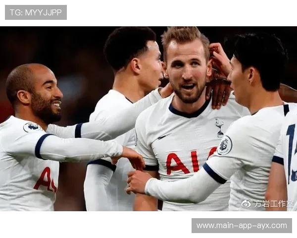 诺丁汉能否延续冲击势头? 诺丁汉能否延续冲击势头?