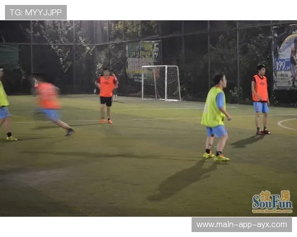 球队社区日活动促进球迷与球队亲密度 球队社区日活动促进球迷与球队亲密度