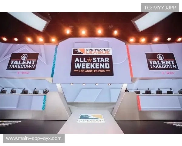 青少年赛制平衡竞技与成长目标取得初步成效