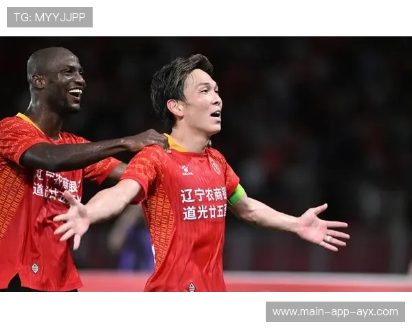 辽宁铁人外援到期待重建