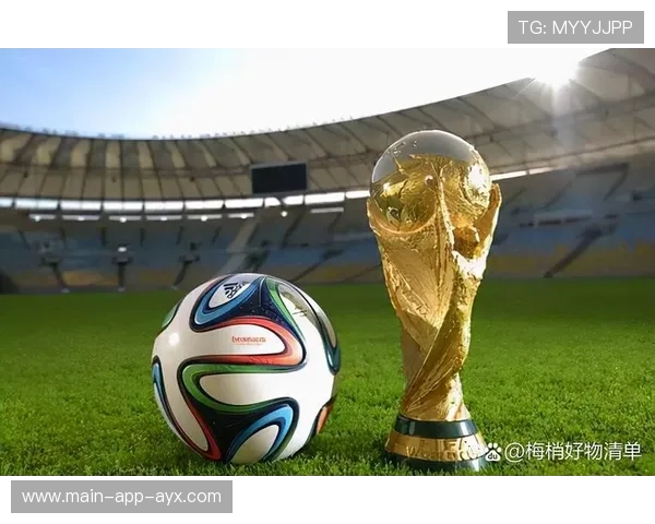 巴西新核心逐渐明确，球队为世界杯做最后冲刺