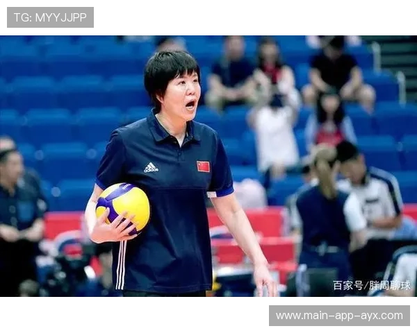 游泳接力名单抉择：替补与主力谁更适合关键交替？