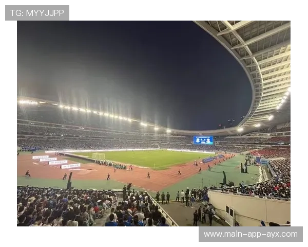 苏州队下路组合爆发，在“苏超”中创造超高击杀率