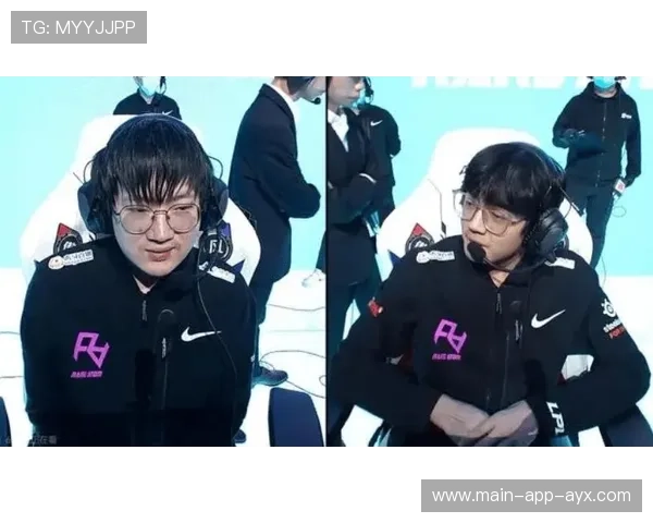 电竞选手哭着说想家,全网心疼 电竞选手哭着说想家,全网心疼