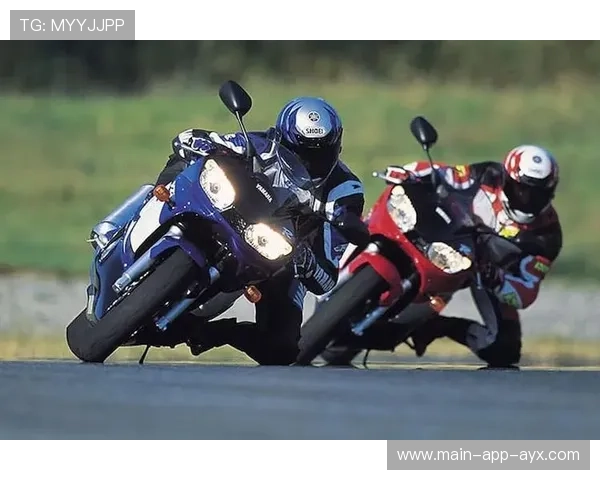 MotoGP新秀横空出世,老牌车手情绪失控 MotoGP新秀横空出世,老牌车手情绪失控