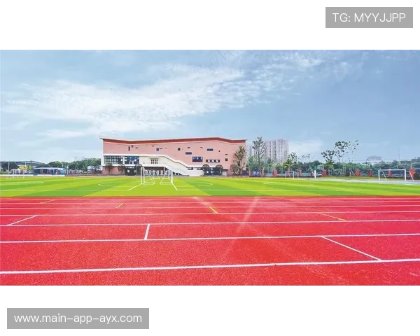 体育教育多元化发展满足全民健身多样需求