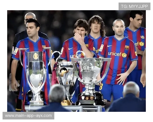 巴萨若重拾防守纪律，胜利频率将快速回升