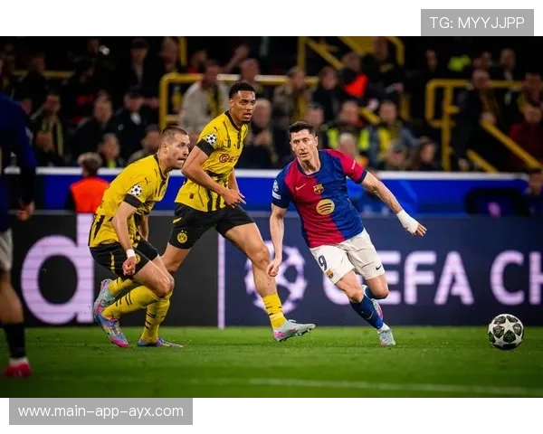 国米中场霸权引发对手阵型调整潮 国米中场霸权引发对手阵型调整潮