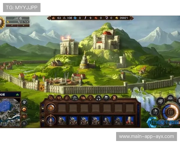 VALORANT烟雾布置与防反打演练:打造无敌防线的秘籍 VALORANT烟雾布置与防反打演练:打造无敌防线的秘籍