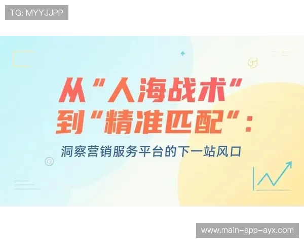 多特连续传递逼出巨大空间:从战术洞察到品牌传播的新范式 多特连续传递逼出巨大空间:从战术洞察到品牌传播的新范式