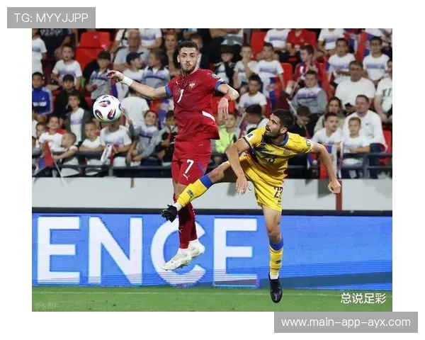 尤文基恩门前抢点再度建功状态火热