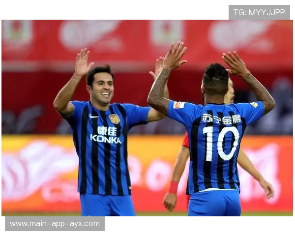 埃德尔远射成为转折点 埃德尔远射成为转折点