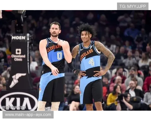 小波特反击选择聪明,休城追分一路紧咬