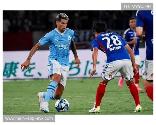 巴萨坎塞洛边路强突传中助攻中锋轻松得分:全新进攻体系点燃赛场激情 巴萨坎塞洛边路强突传中助攻中锋轻松得分:全新进攻体系点燃赛场激情