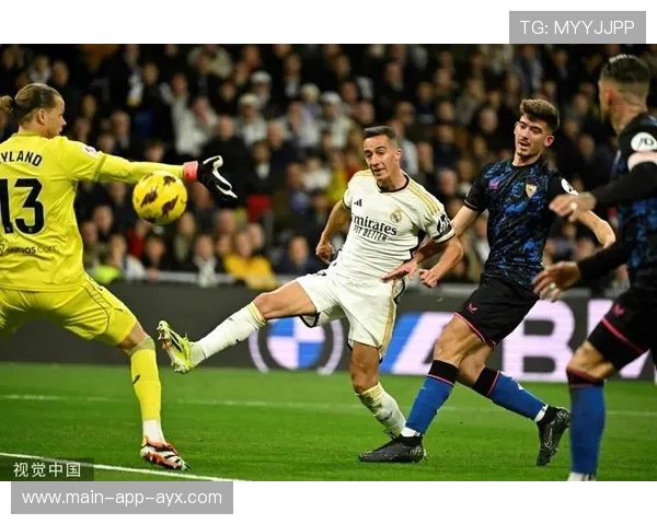 维尼修斯弧顶世界波皇马稳稳取胜