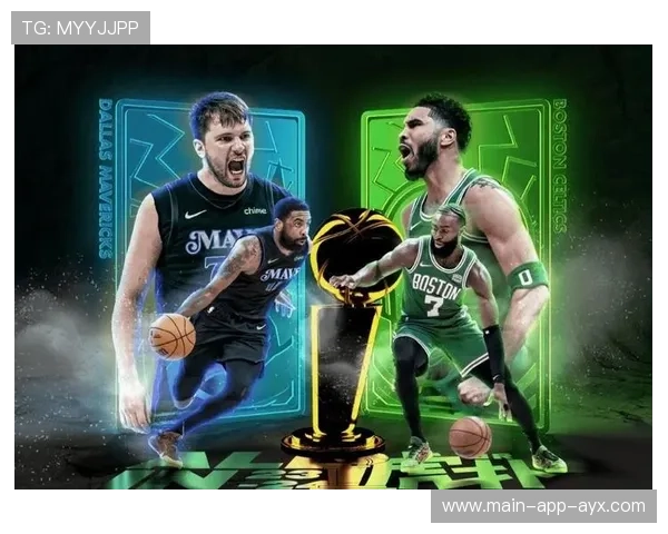 凯尔特人轮换球员挺身而出，阵容深度显现