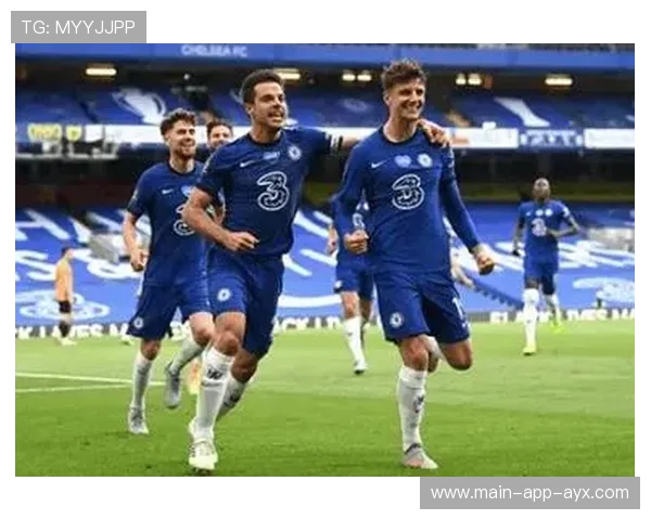 伯恩利若战胜切尔西将成为媒体的新宠话题球队