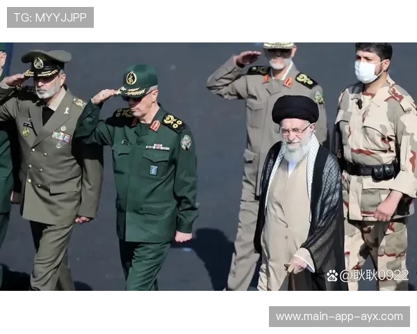 伊朗整体对抗强硬，防线韧性极强