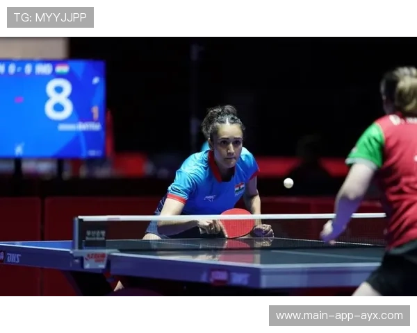 乒乓球连续上旋轰炸，打造无敌攻势的制胜法宝