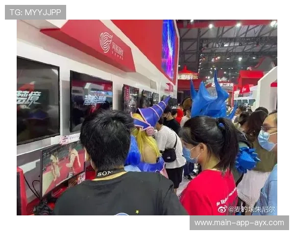 举重女孩下场后吃炸鸡被拍成搞笑段子