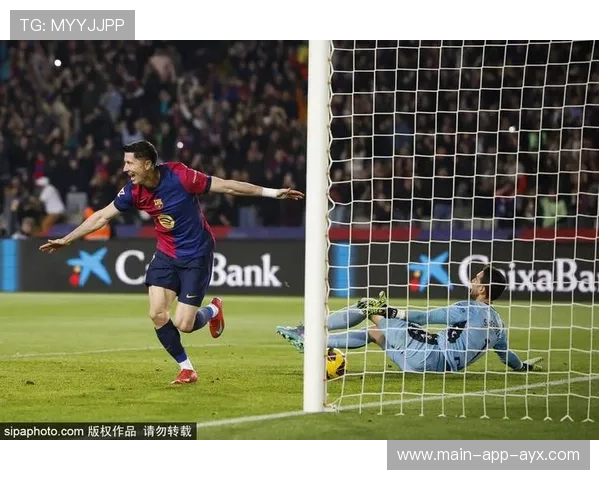 关于巴塞罗那的最新动态：可能缺席比赛