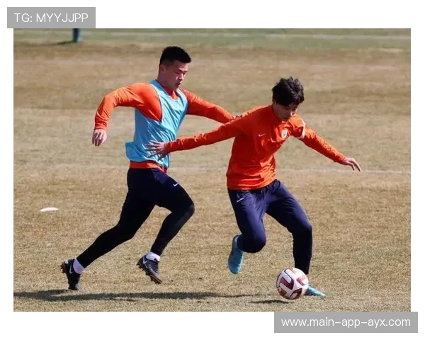 体能对90分钟影响减弱，各队节奏趋向高速延续