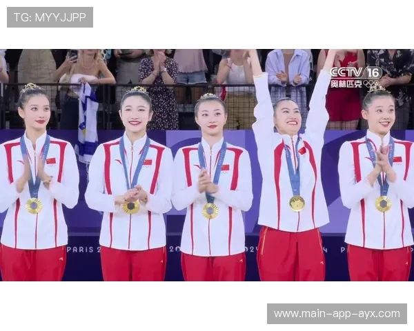 亚运夺金的中国电竞队，未来将冲击世界霸权？