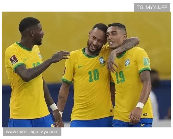 内马尔复出时间提前？沙特方面回应来了