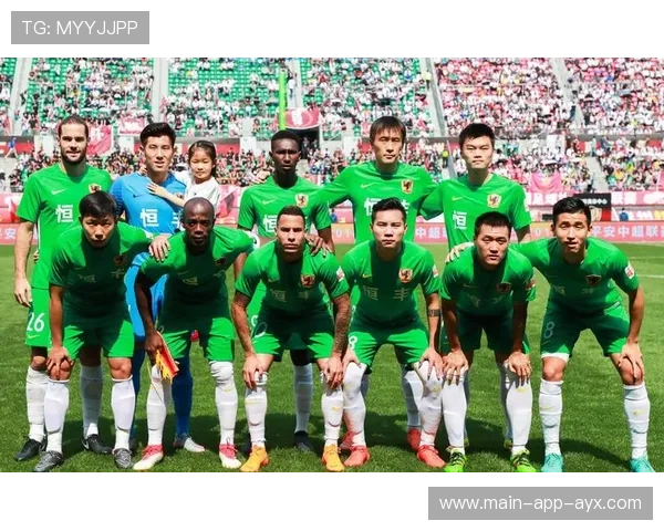 国安的后防体系重建方案首次公开讨论