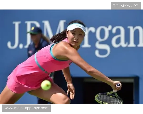 本西奇切削手感轻柔