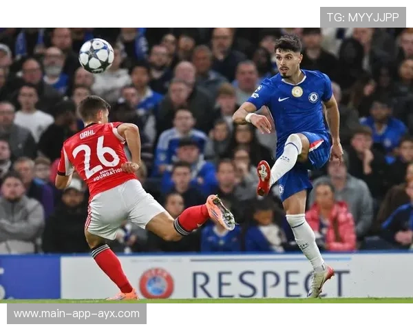 切尔西强势回归，佩德罗反击迅速破门：品牌光环下的逆风崛起