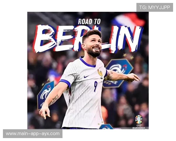 吉鲁点球稳稳罚中AC米兰再添一分