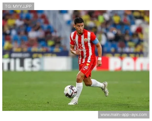 佩尼亚:穿着别的球衣来到巴塞罗那比赛,这种感觉很奇怪,佩塞利亚球衣号码 佩尼亚:穿着别的球衣来到巴塞罗那比赛,这种感觉很奇怪,佩塞利亚球衣号码