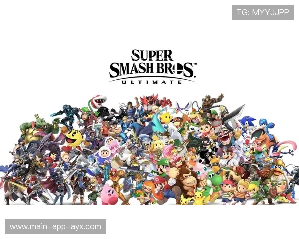 全明星集锦:明星对决完美演绎!,全明星对战 全明星集锦:明星对决完美演绎!,全明星对战