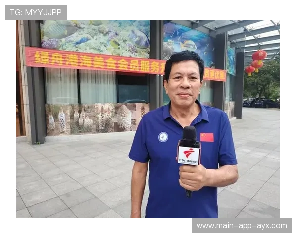 冠军教练执教风格被写入教练培训教材传播实践经验，冠军 教练