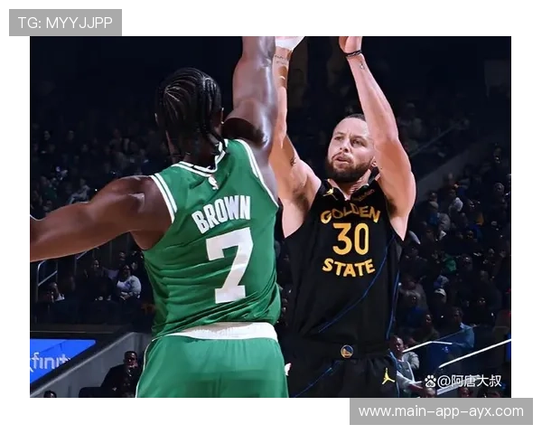 勇士追逐历史纪录，迎战季后赛，勇士进季后赛