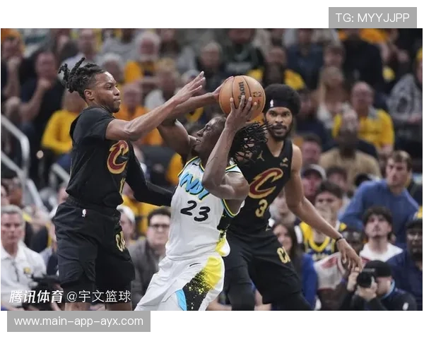 季后赛爆冷现场：令人震惊的赛场奇迹！，季后赛局势