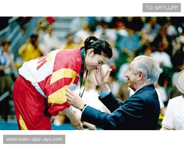 退役运动员心理转型辅导项目帮助走出低谷重返职场，退役运动员身体状况