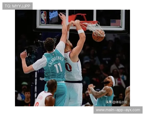 NBA快船边路拉开冲击成功率高,攻势持续延续