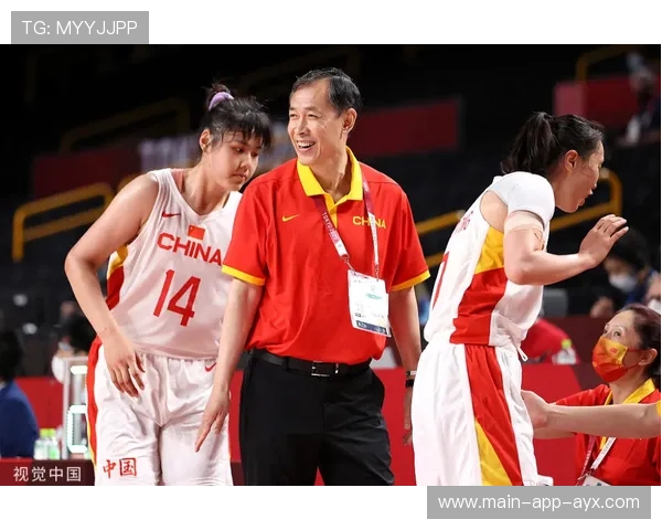 亚洲杯抽签中国队遇上“死亡组合”引发热议与期待