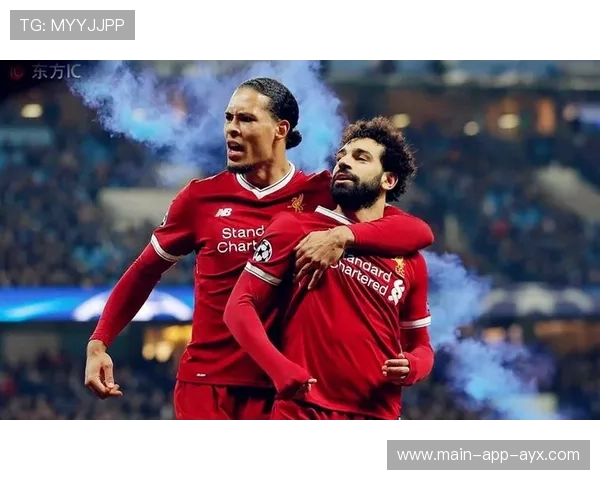 切尔西耐心传控塑造机会，帕尔默弧顶抽射命中