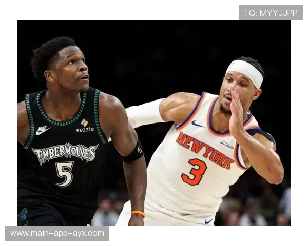 唐斯篮下连得五分,森林狼将胜利抱回家 唐斯篮下连得五分,森林狼将胜利抱回家