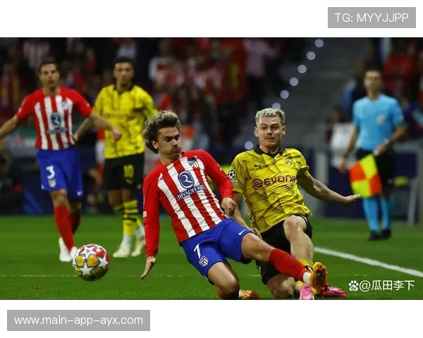 利物浦持续抢分 利物浦持续抢分