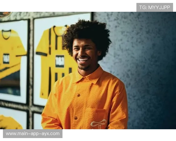 多特推快节奏制造混乱，阿德耶米反复冲击边路