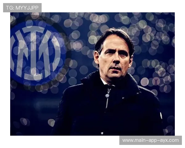 国际米兰谋求未来巨星，盼引梅西式传球大师拓展进攻新局