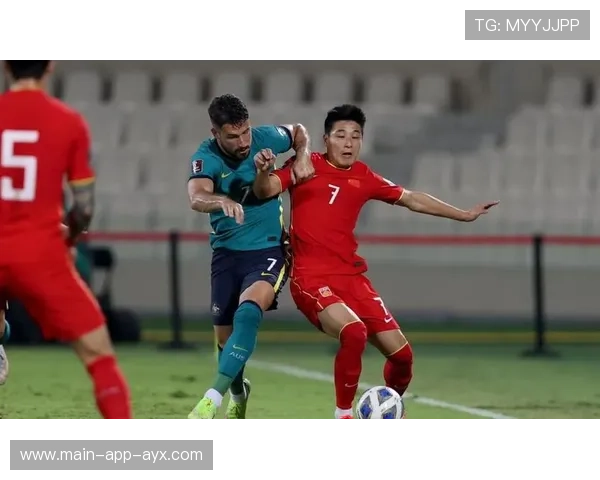 彭啸身体卡位赢得对抗 彭啸身体卡位赢得对抗