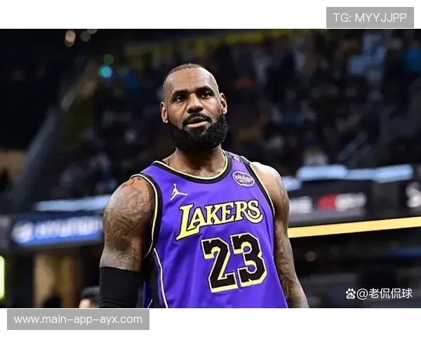詹姆斯压哨表现,湖人再现王者风采 詹姆斯压哨表现,湖人再现王者风采